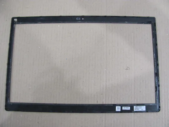 Купити 697-1 рамка матриці 0097D9 AP1S1000B00  для Dell Latitude P40G  E7480 7480 E7490 7490 оригінал