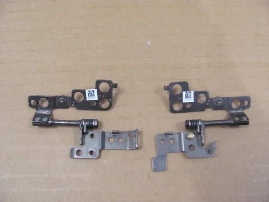 759-38 петлі кріплення для Lenovo Ideapad 320s-14 320S-14IKB  оригінал Продаж