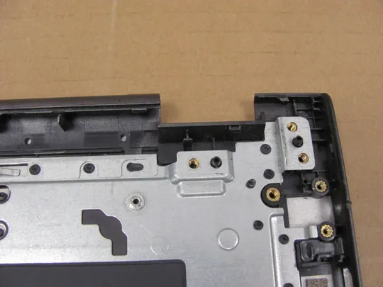 номер0341-7  Кришка панель палмрест AP173000900 клавіатура з підсвічуванням SN20R55304 для  Lenovo Yoga 530-14IKB 530-14ARR корпус топкейс Верхня панель палмрест cover-C тачпад оригінал Недорого