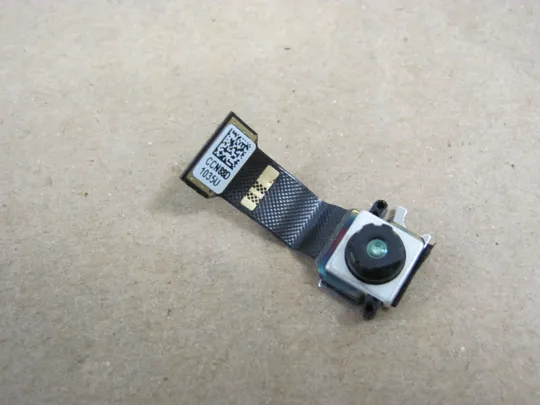 585-23 WEB камера для Microsoft Surface Pro 6 1796 оригінал Ціна