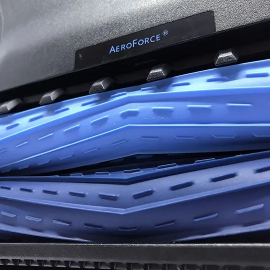 Робот - Пилосос Ecovacs Deebot Ozmo T9 Aivi Інтернет-аукціон