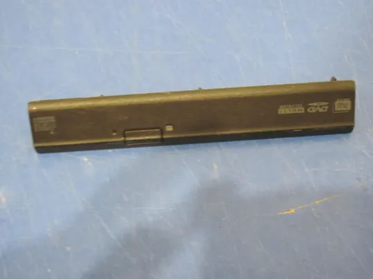 №60 заглушка приводу AP0HQ000710 для Packard Bell Easynote LS11HR LS11 Acer Aspire 7750 оригінал Ціна