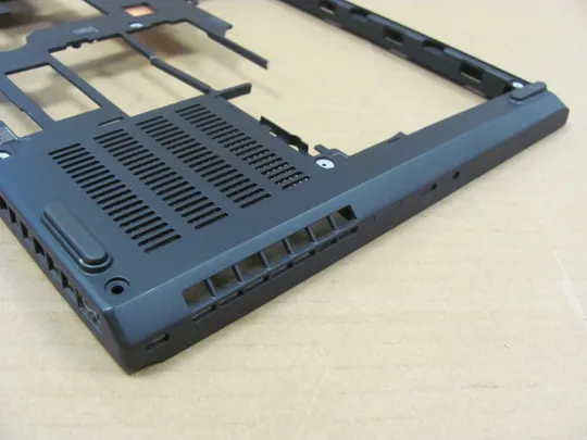 785-4 Кришка дно піддон корпуса AM1DB000K10 для Lenovo Thinkpad P53 оригінал Де купити