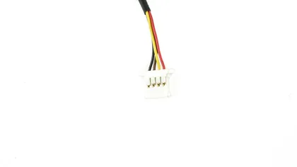 фото, Оригінальний вентилятор для ноутбука ACER ASPIRE A717-71G (23.GP8N2.001) (Кулер)