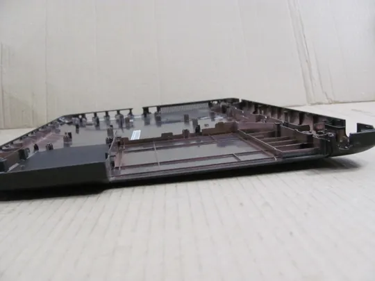 392-1 Кришка дно піддон корпуса 13NB0601AP0201 для ASUS  R752 X751 F751 R751 оригінал Характеристики