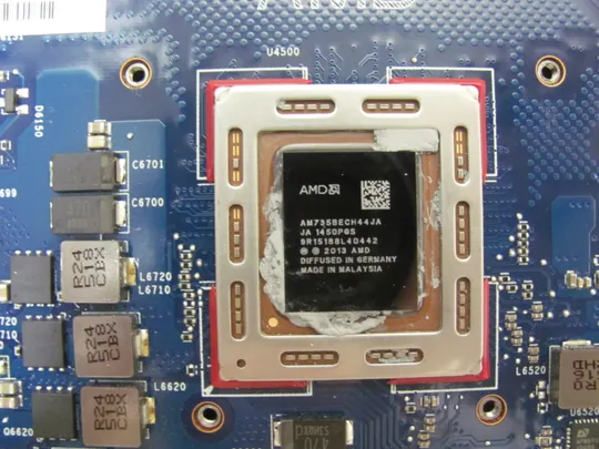 номер0927-6 материнська плата Mainboard Материнка Основна плата Системна плата Плата системи Laptop motherboard мамка  ноутбучна плата 6050A2644501 AMD A10-Series A10 Pro-7350B для HP Elitebook 745 755 855 G2 оригінал Недорого