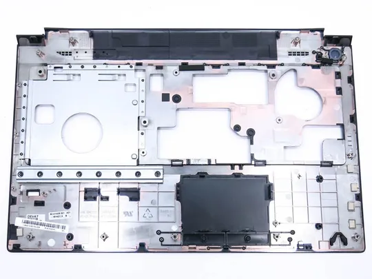 Купити Верхняя часть Lenovo B590 (Крышка клавиатуры).