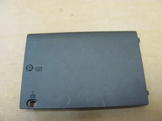 номер1032-3 Сервісна кришка для ноутбука Корпус Дно Панель доступу Кришка доступу service cover 60.4CU15.001 60Y4986 для LENOVO T510 T520 T530 W520 W530 W510 Оригінал Ціна