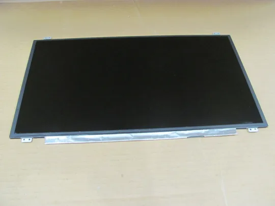 МР13-18 матриця  N173HCE-E31 17.3&quot; Full HD 1080p/HDTV eDP 30 pin a-Si TFT-LCD, LCM Flat Ціна