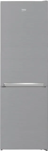 фото, Холодильник Beko RCNA420SX