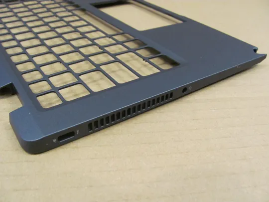 755-22  Кришка панель палмрест AP30R000600 0DXP1H для  Dell Latitude 7320 E7320 7420 E7420 оригінал Інтернет-аукціон