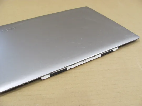 341-54 кришка матриці ND140GL2 8S5CB0R613 для  Lenovo Ideapad 130S-14IGM  120S-11IAP 120S-14IAP оригінал З аукціону