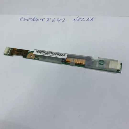 N0256 Emachines E642 Інвертор Ціна
