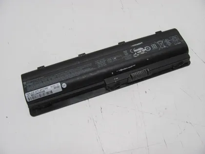 фото, 5067 акумулятор HP MU06 HSTNN-YB0W 10.8V 47WH (Нетестовані! Розпродаж залишків!) НІМЕЧЧИНА