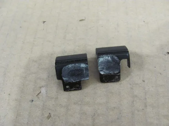 46-22 заглушки для ASUS K56CM K56C K56CM R505C оригінал З аукціону