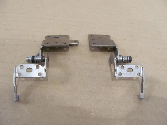 524-7 петлі для Asus X54C A54H X54 A54 оригінал З аукціону