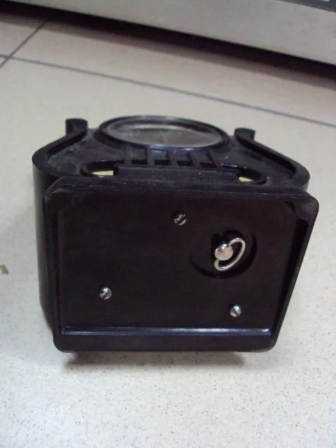 Часы настольные музыкальные Наири ссср рабочие, музыка играет высота 13 см №11407 Характеристики