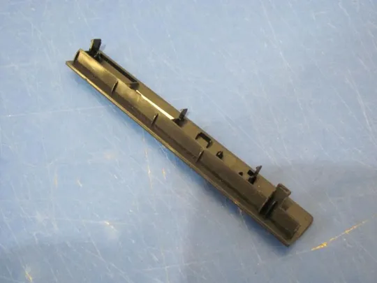 Купити №17 заглушка приводу 13N0-M7A0A01 для Asus A55a оригінал