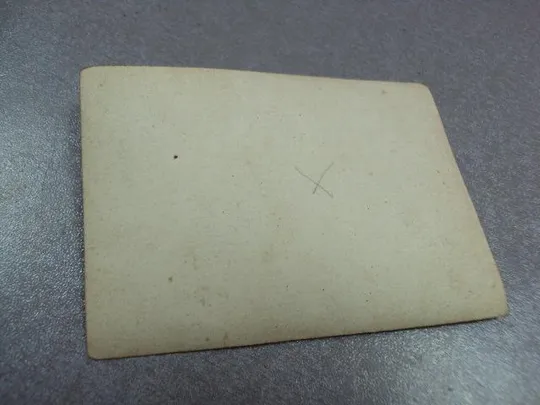 фотография форма моряк европа №12286 Продаж