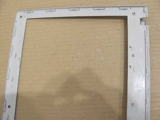 377-12 рамка матриці BA75-02855A для SAMSUNG E3520 RV511 RV509 оригінал Недорого