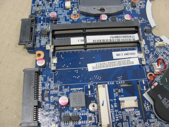 номер0119-16 материнська плата,Mainboard,Материнка,Основна плата,Системна плата,Плата системи  РОБОЧА 6-71-W5400-D02 для  CLEVO W550SU W550EU W550  оригінал Недорого