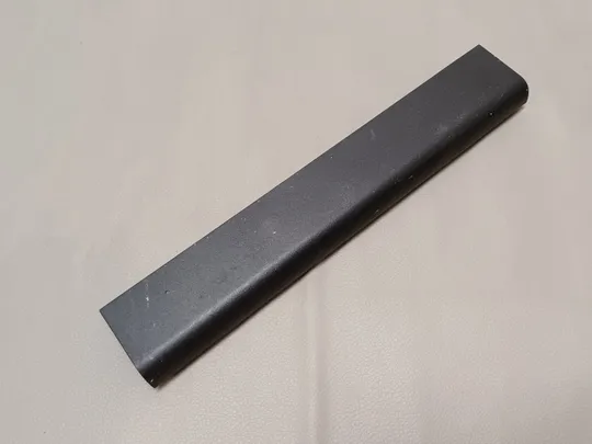 0663 акумулятор HP FP06   HSTNN-DB4J  10.8V 47WH НІМЕЧЧИНА Продаж