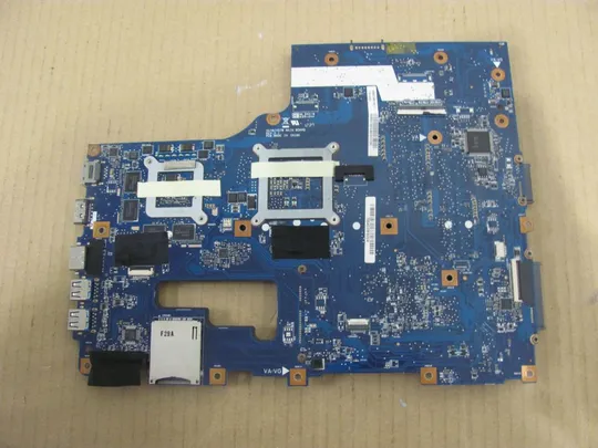 Купити номер0282-6 материнська плата Mainboard Материнка Основна плата Системна плата Плата системи Laptop motherboard мамка  ноутбучна плата 69N07NM10B17 для Acer Aspire V3-771G оригінал