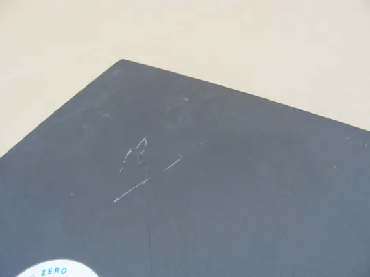 614-5 кришка матриці AP105000100 SCB0H21613 для LENOVO T450 T460  оригінал Торговий майданчик