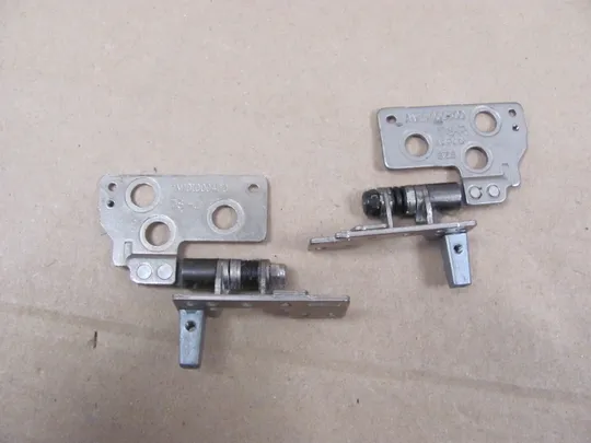 630-3  комплектуюче петлі AM1DI000400 для Dell Precision 7510 7520 P53F оригінал Ціна