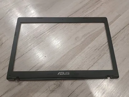 фото, Рамка матриці для ноутбука Asus X55A X55U X55VD