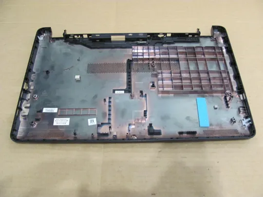 Купити 360-1 Кришка дно піддон корпуса 924915-001  AP2040009W0 для  HP 15-BR 15-BW 15-BS 250 G6 255 G6 оригінал