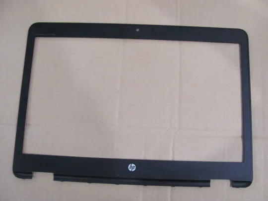 534-5 рамка матриці 6070B0882601 821160-001  для  HP Elitebook 840 G3  840 G4  740 G3 740 G4 745 G3 745 G4 оригінал Ціна