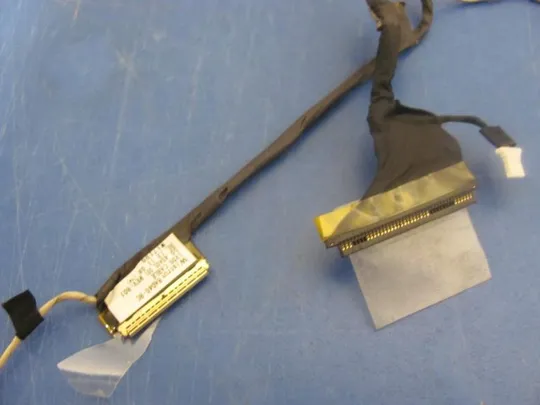 Купити №296-3 шлейф 50.4SA05.001 для ACER P643 P643-M P643-V оригінал