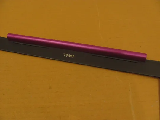 875-7 рамка матриці 042K77 AP21C000240  для  DELL Inspiron 15 5570 5575 Оригінал Продаж