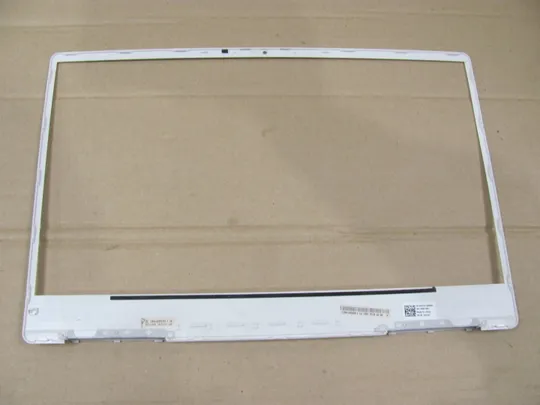 Купити 674-18 рамка матриці 0VKTVY 13N4-0NA0411 для Dell Inspiron 15 7000 7590 7591  оригінал