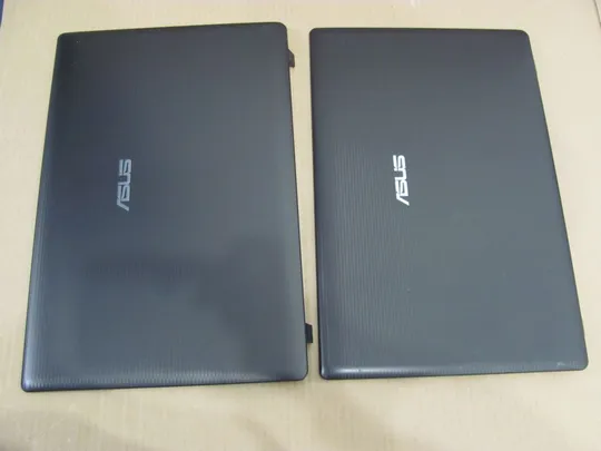 472-5 Кришка матриці AP0NE000200 для ASUS K75V A75 K75 R700 K75A K75V K75VB K75VC K75VD K75VJ K75VM R700A оригінал Ціна