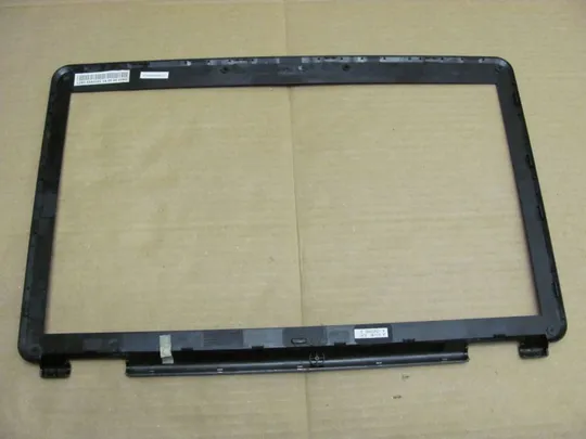 Купити 558-2 рамка матриці 13N0-EZA0101 для Asus K70 K70A X70AC X70AB оригінал