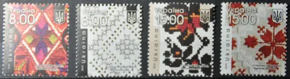фото, Украина Вишиванка Сорочка 2019