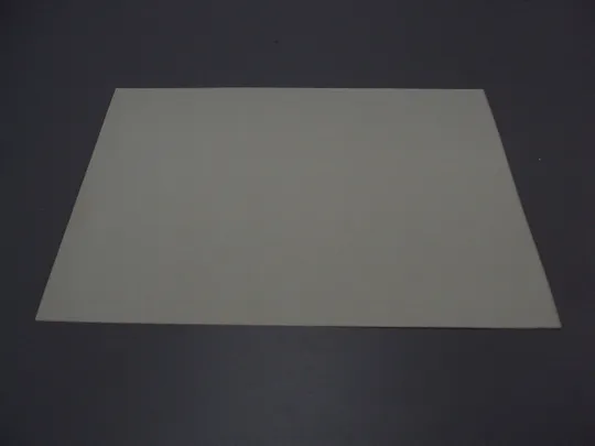 Кадр из фильма Приговоренный 7-205 рекламфильм фотография актеры кино 23,7х18,3 см №18323МЯ Інтернет-аукціон