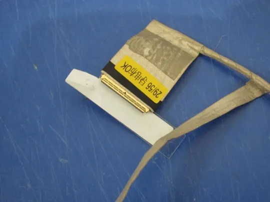 Купити №214-26 шлейф DC02001FR10 LS-8137P для LENOVO Thinkpad E545 E530 E535 оригінал