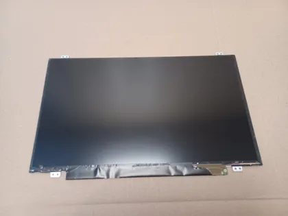 фото, МР14-8 матриця LP140WF6 SP B2  14.0"  Full HD 1080p/HDTV 	eDP 30 pin LCM, a-Si TFT-LCD Slim