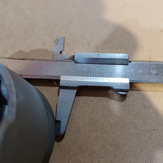 Поршні і кільця ВАЗ 2101-07 79.00 мм.Нові.Оригінал. Де купити