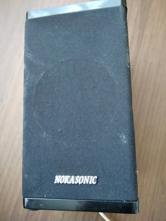 Купити Колонки