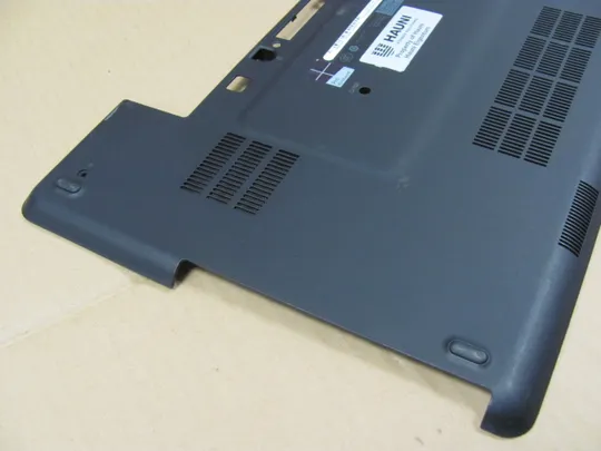 Купити 721-7  сервісна кришка 0RHRWG AP0WR000F00 для Dell Latitude E5540 оригінал