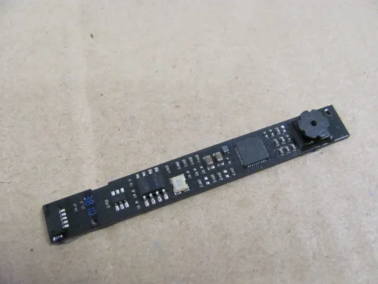 номер0288-14 WEB камера Веб-камера для ноутбука  Камера спостереження Камера для відеозв&#039;язку web camera Web камера  BA59-02840A  для SAMSUNG R430  RV408 RV410 оригінал Ціна