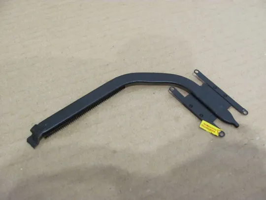 37-32 термотрубка охолодження для ASUS F502C F502CA X502C X502CA оригінал Ціна