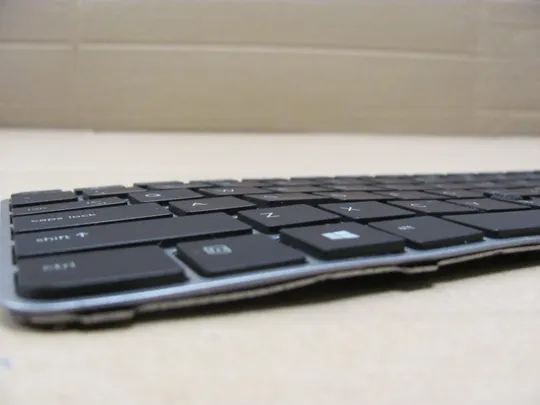 604-3 клавіатура робоча з підсвічуванням  6037B0112901 813301-001  для HP EliteBook 820 G3  оригінал Де купити