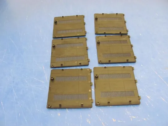 Купити №225-14 сервісна кришка BA81-08518A для SAMSUNG R509 R505 R519 R540 R528 R530 R525 R580 оригіна
