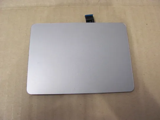 712-4 тачпад NC.24611.02S для Acer Aspire F5-573 F5-573G  F5-522 E5-575 E5-523 E5-553 E5-575 E5-576  оригінал Ціна