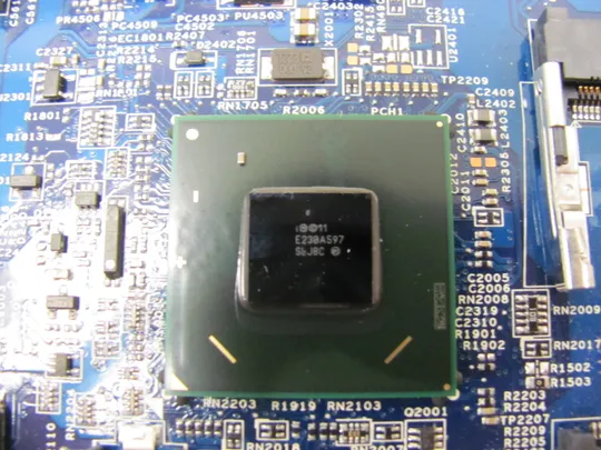 номер0327-33 материнська плата Mainboard Материнка Основна плата Системна плата Плата системи Laptop motherboard мамка  ноутбучна плата РОБОЧА 48.4TU05.04M  i5-3317U для Acer Aspire V5 V5-571P V5-571P-6499 V5-531 V5-571 V5-551 оригінал Інтернет-аукціон